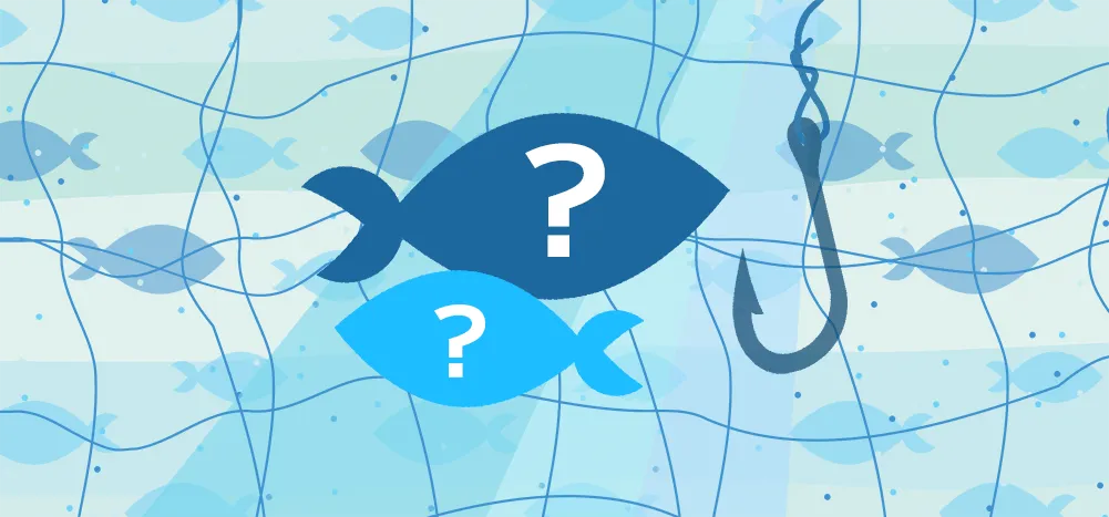 Lead vs. Prospect: 4 Key Differences + 7 Useful Tips (2026)