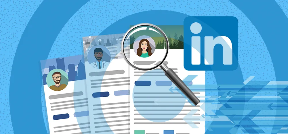 LinkedIn Prospecting: 2026 Guide (Strategies, Tools)