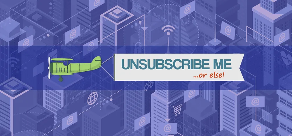 List-Unsubscribe Header: What It Is and How to Implement it in SendHustle