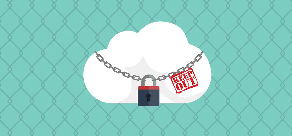 Lock down SQL Server in AWS (The Poor Man's Guide)