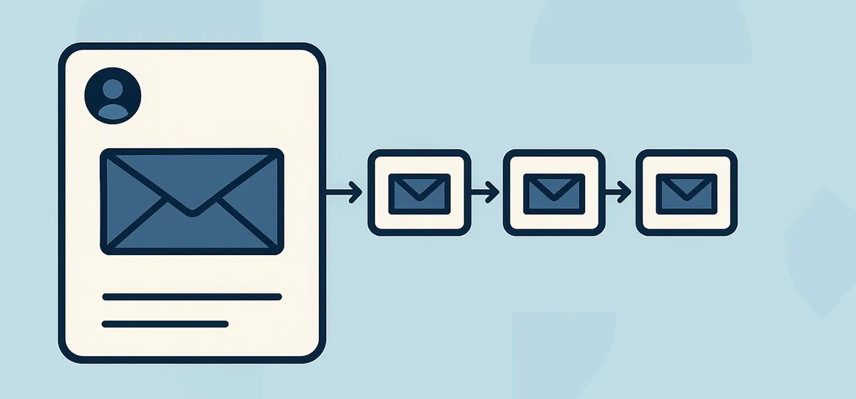 6 Mail Merge Follow-Up Strategies That Majorly Boost Your Reply Rate