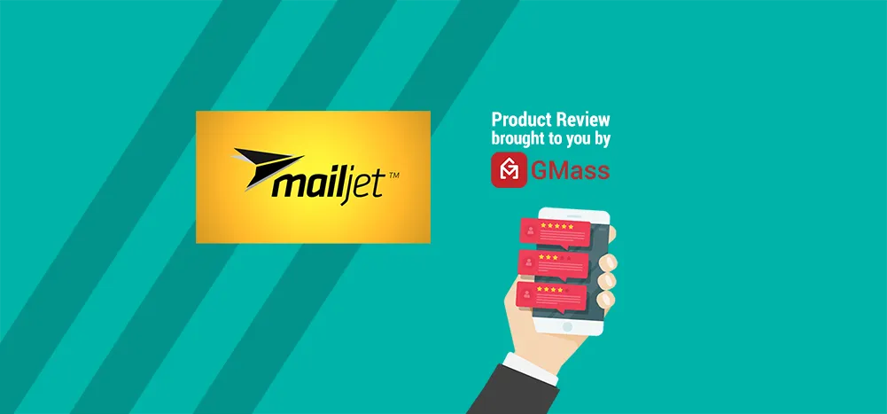 Mailjet Review 2026 (Features, Drawbacks, Pricing)