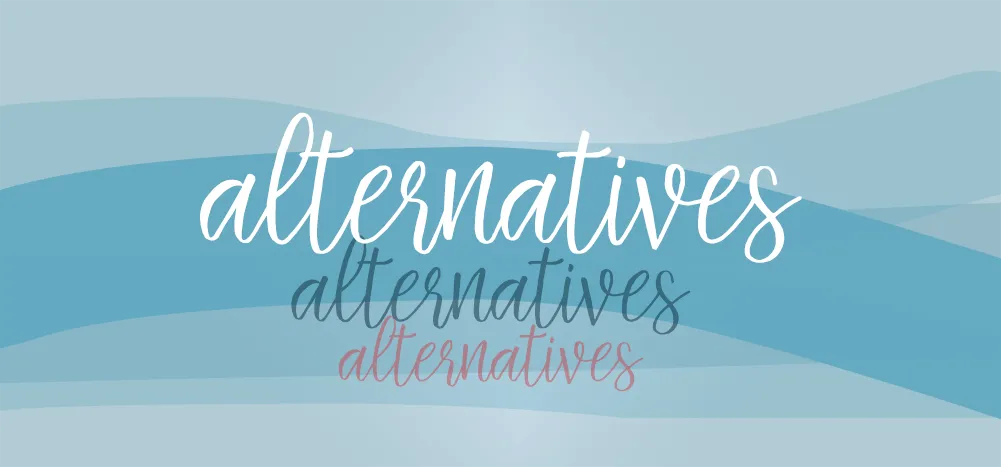 Top 10 Mailshake Alternatives 2026 (Features, Pricing)