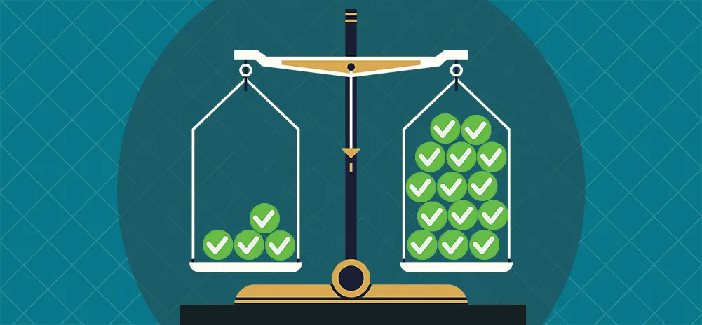 Mailtrack Mail Merge vs. SendHustle: Who’s Best for Sending Campaigns?