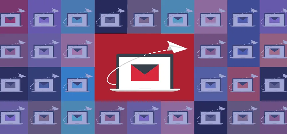 Top Marketing Automation Tools for 2026 (Features, Pricing)