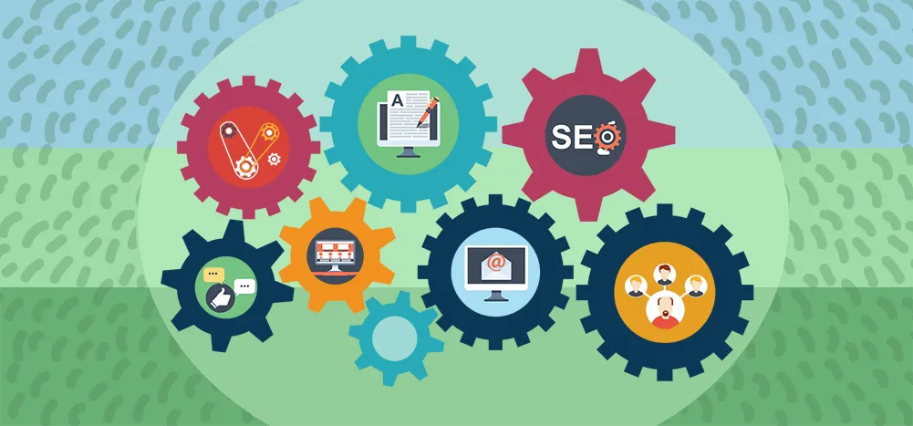Top 7 Marketing Software in 2026 (Features, Pricing, Ratings)