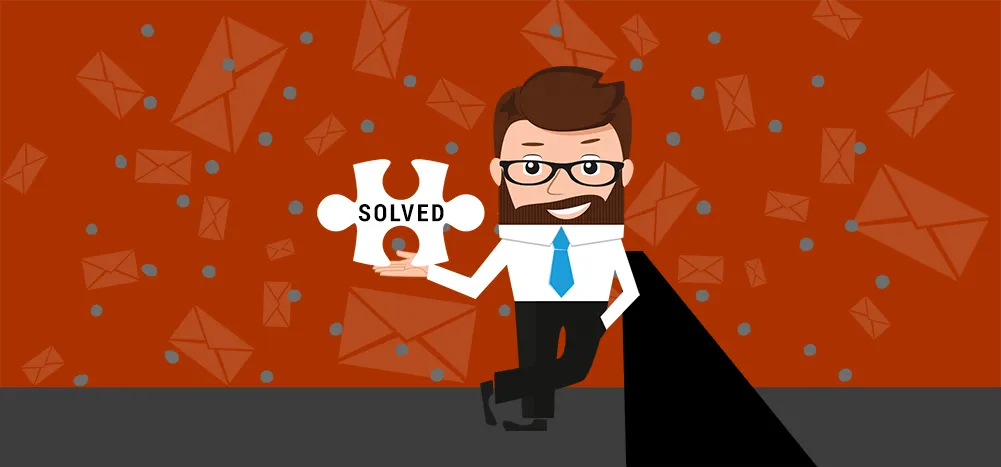 Why your mass email sent to fewer recipients than you expected