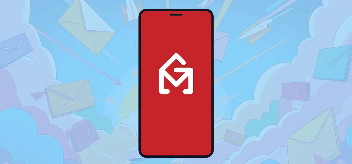 SendHustle on Mobile: What You Can and Can't Do From Your Phone