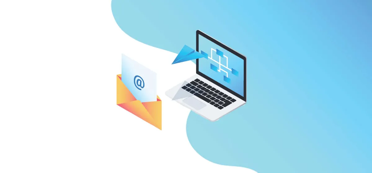 30 Networking Email Subject Lines to Boost Your Open Rate
