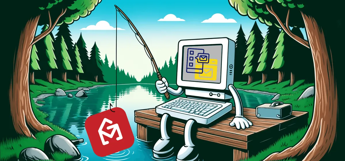 How to Use the SendHustle OAuth Webhook API Feature