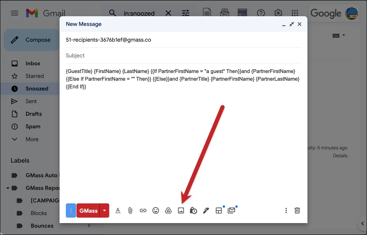 Click to upload an image