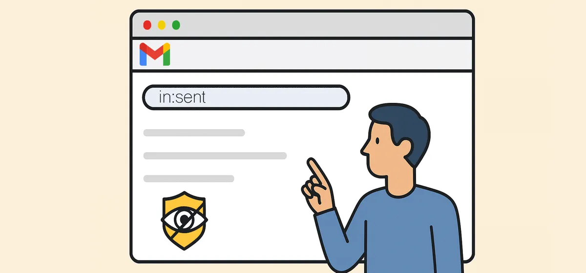 Open Tracking Hardening: Stop False Opens When Viewing Sent Emails