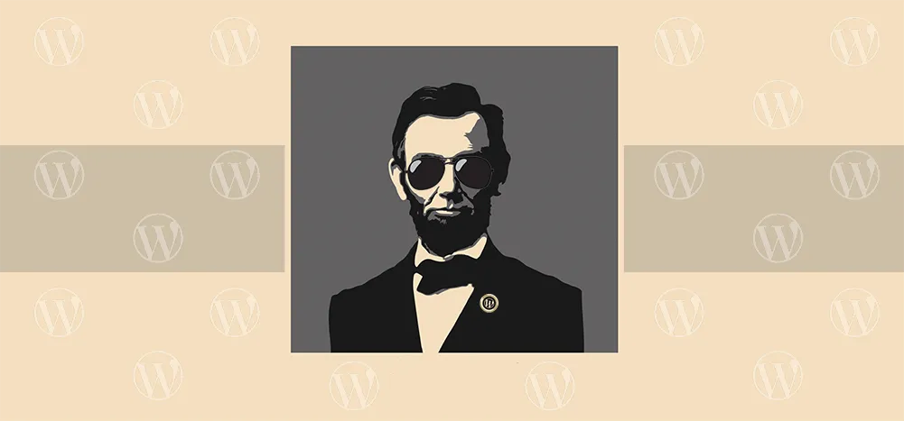 Ajay's Honest Guide to Optimizing a WordPress Blog