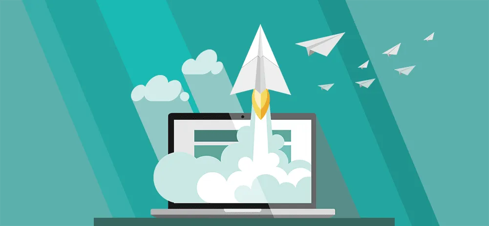 Outbound Email Marketing Guide (What it is + 7 Proven Tips)