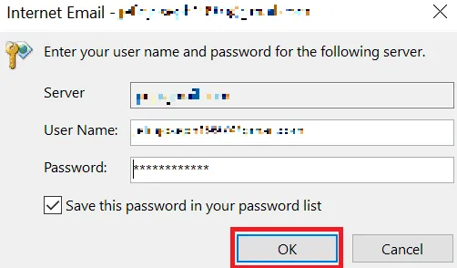 click-ok
