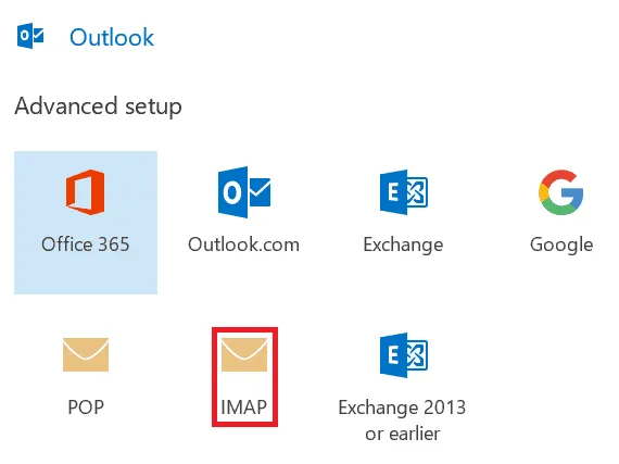 office-365-imap