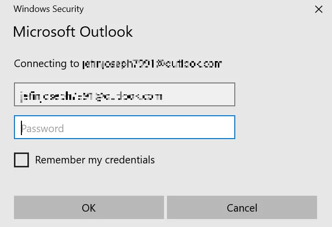 launch-outlook