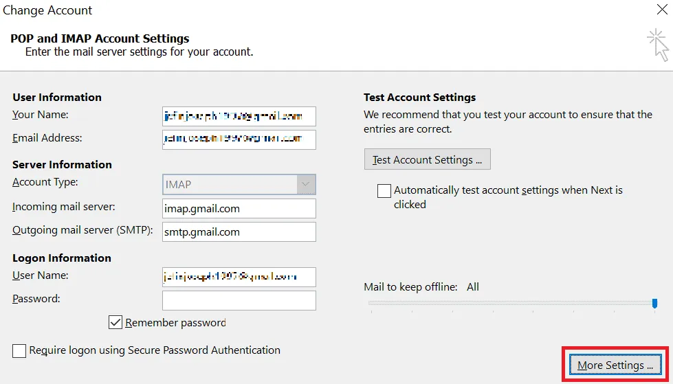 more-settings