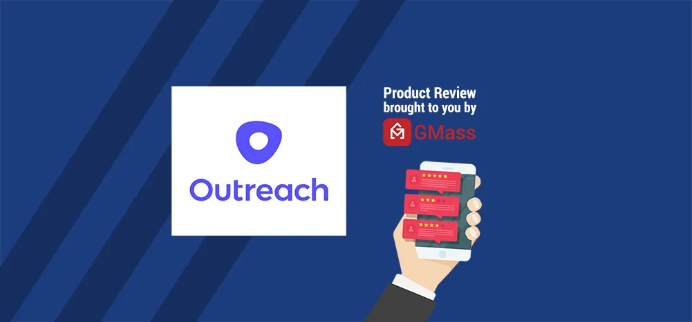 Outreach.io Review 2026 (Features, Pros, Cons, Pricing)
