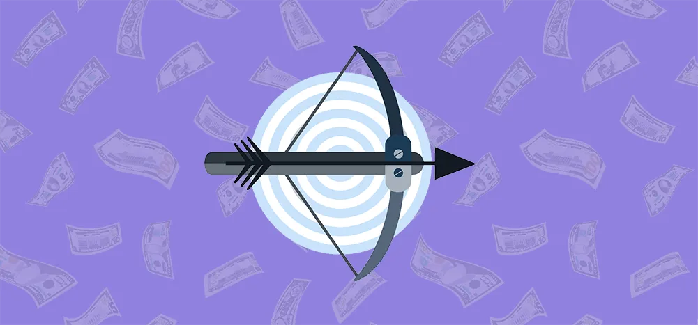 The results of our Product Hunt promoted posts