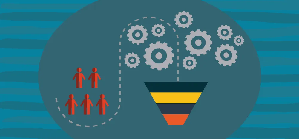 Top 7 Prospecting Tools in 2026 (Features, Limitations, Pricing)