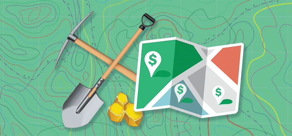 The Ultimate Guide to Prospecting in 2026