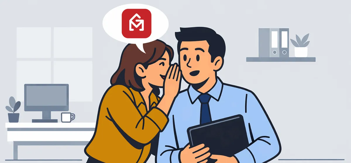 Refer a Friend to SendHustle (Yes, We Pay You)