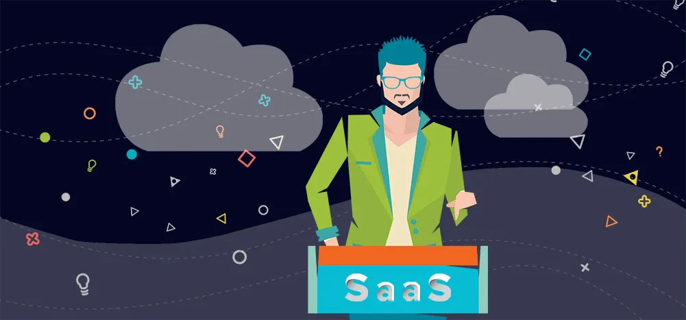 The 2026 SaaS Sales Guide (Stages, Tips, FAQs)