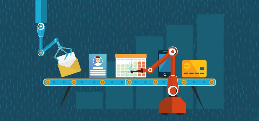 Ultimate Guide to Sales Automation (Strategies, Tools)