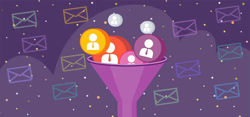 12 Top Sales Email Software for 2026 (Features, Pricing)