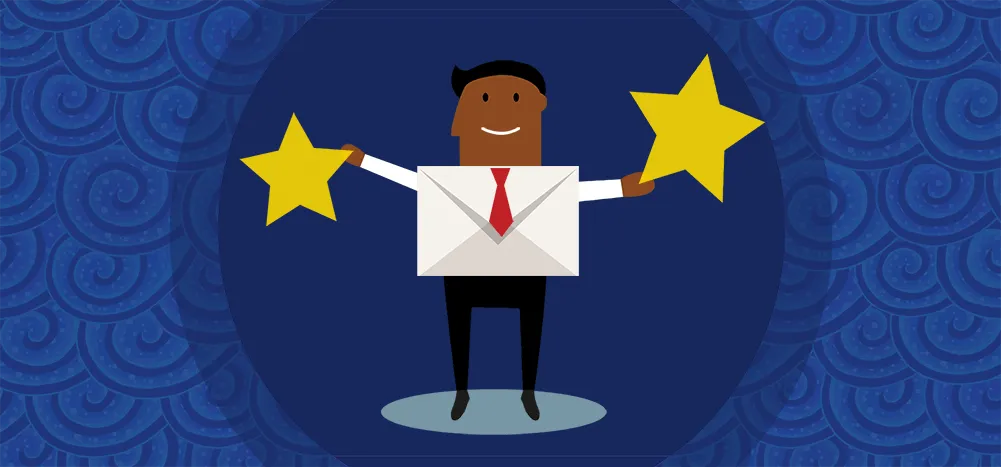 15 High-Performing Sales Email Templates for 2026