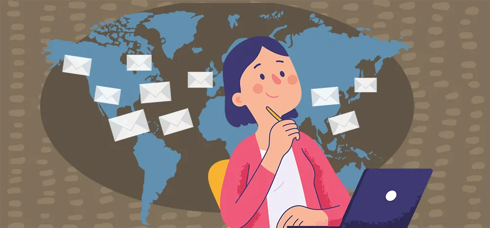 How to Write a Sales Follow-Up Email (with 10 Proven Templates)