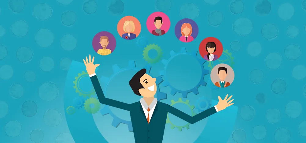 7 No-Nonsense Tips to Generate Sales Leads Effectively