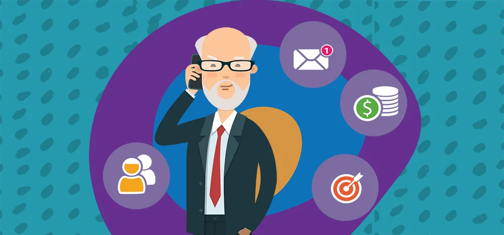 7 Best Sales Management Software 2026 (Features, Pricing)