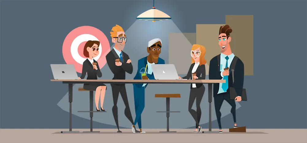 Sales Team Guide: Roles + How to Hire & Manage (2026)