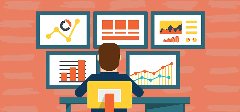 Top 5 Sales Tracking Software: Features, Pricing (2026)