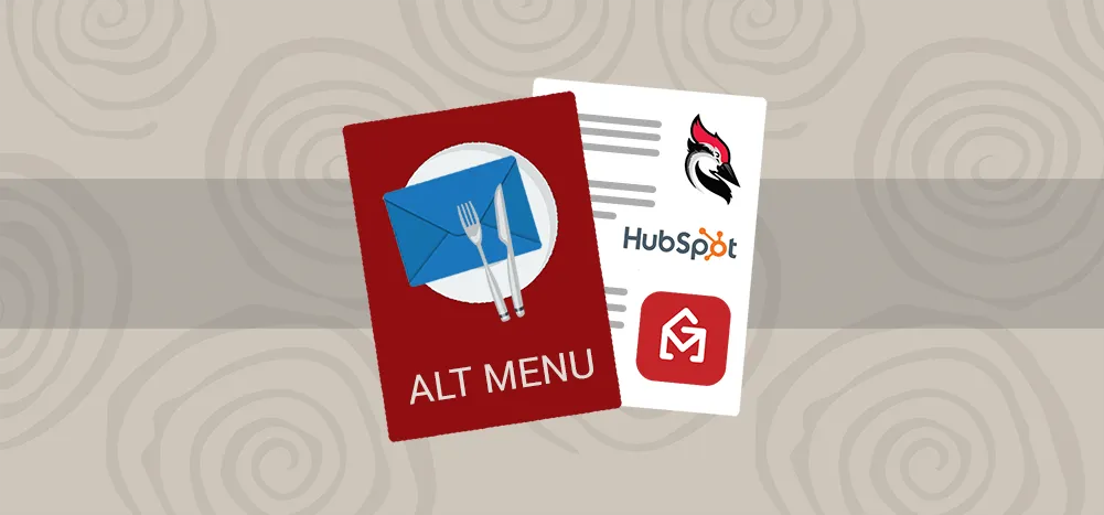 Top 3 SalesHandy Alternatives 2026 (Features, Pricing)