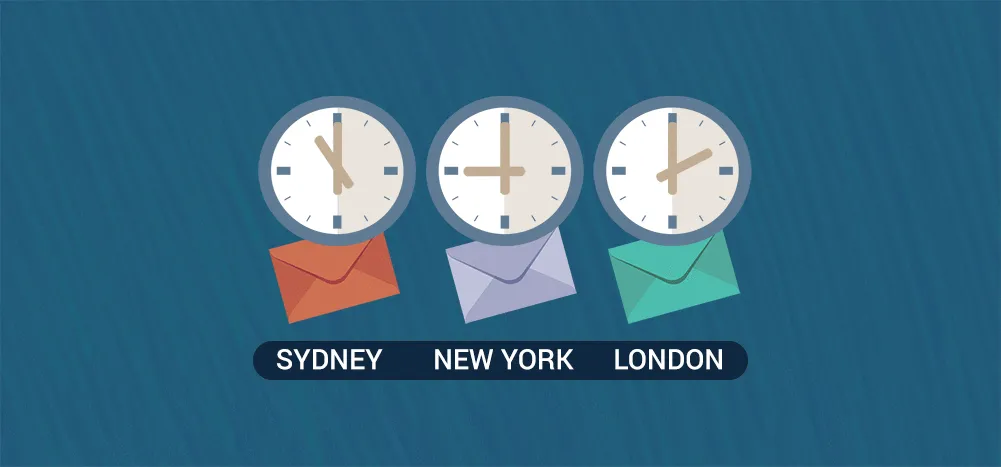How To Schedule An Email in Outlook (2026 Guide)