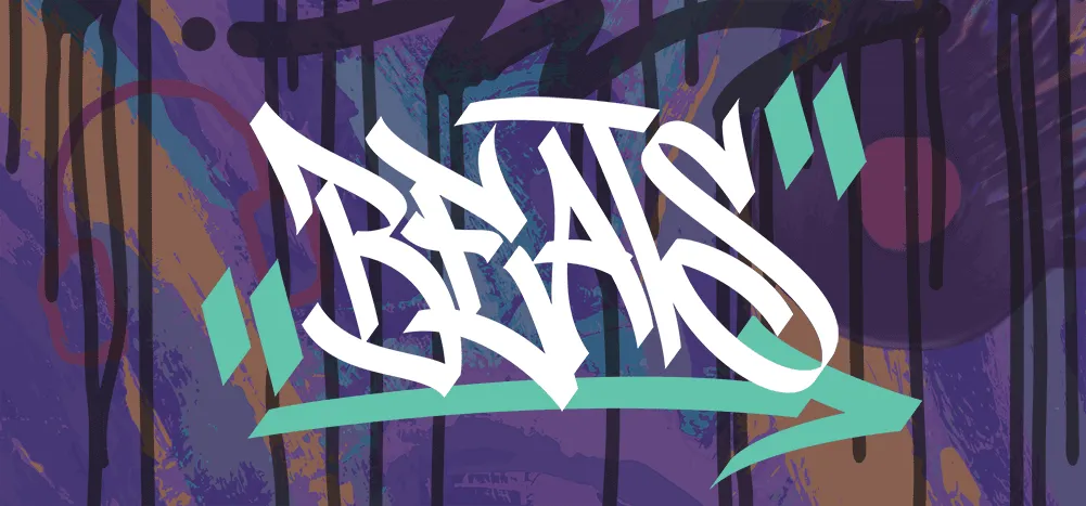 Sell Beats Online: 10 Best Proven Strategies for Email, IG, BeatStars