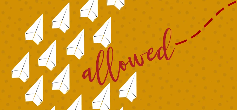 How to Send Bulk Emails in Gmail Without Getting Blocked - SendHustle