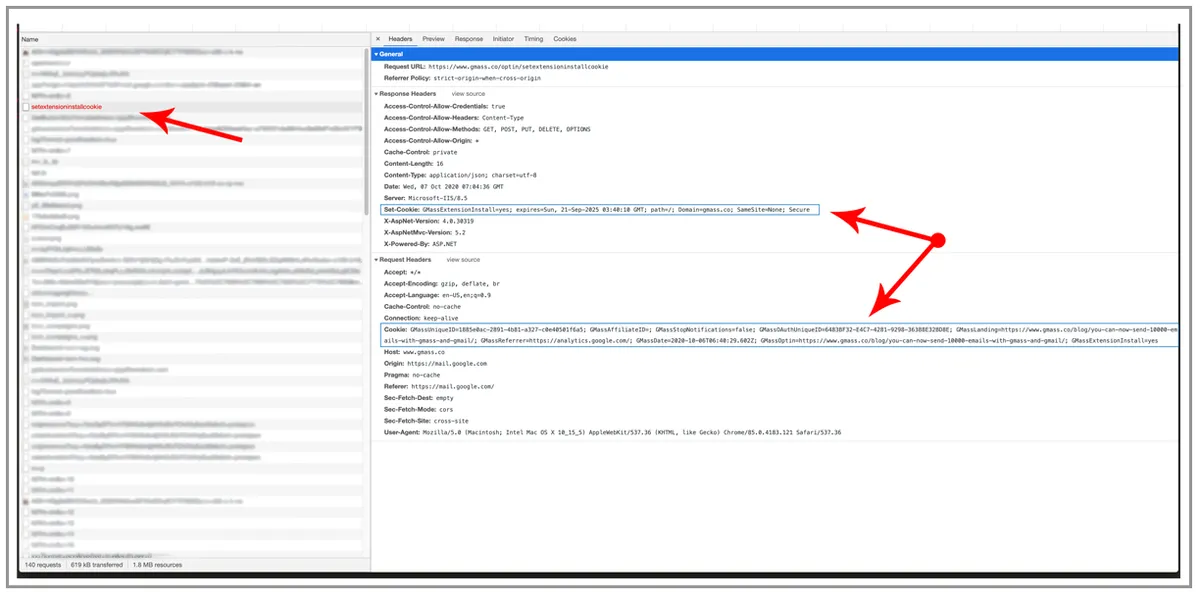 Access-Control-Allow-Origin-asterisk