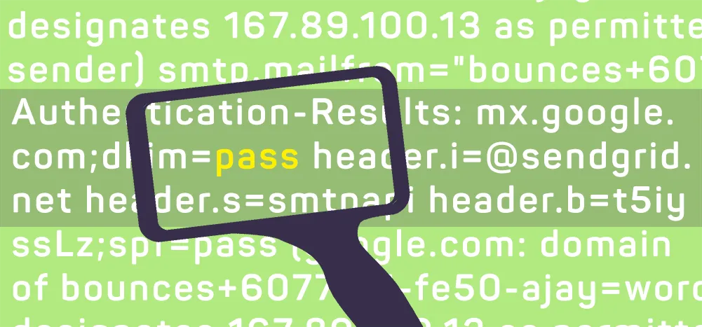 Proof that Google allows sending from a gmail.com account through an external SMTP server