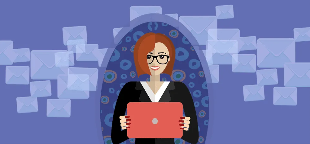 How to Send Mass Emails in Gmail | SendHustle