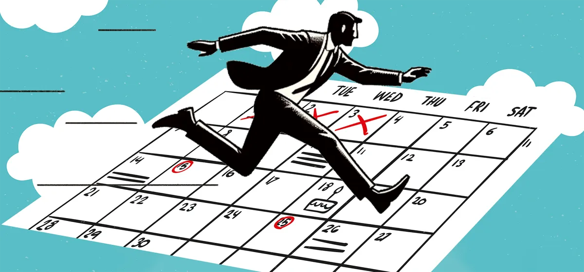 How to Skip Holidays When Scheduling Your SendHustle Campaigns