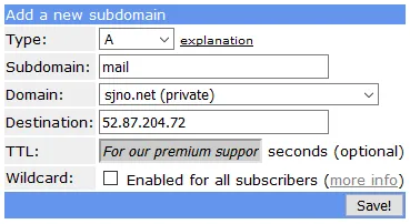 dns1