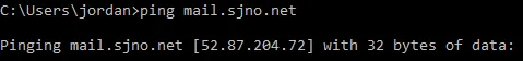 dns2
