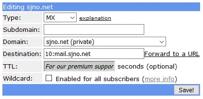 dns3