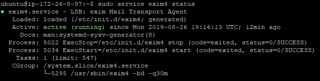 exim14