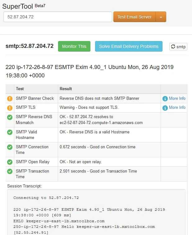 exim16