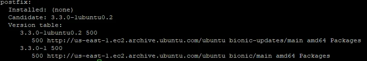 postfix1
